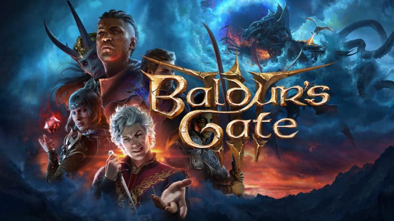 2023 Steam Awards Winners Announced, including Baldur’s Gate 3 (Game of the Year) and Starfield (Most Innovative Gameplay)