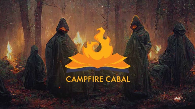 Embracer Group Shuts Down Campfire Cabal, a New RPG Studio Formed Last Year