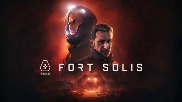 NVIDIA DLSS 3 Adoption Expands with Fort Solis, Project Mugen, Delta Force: Hawk Ops, and More