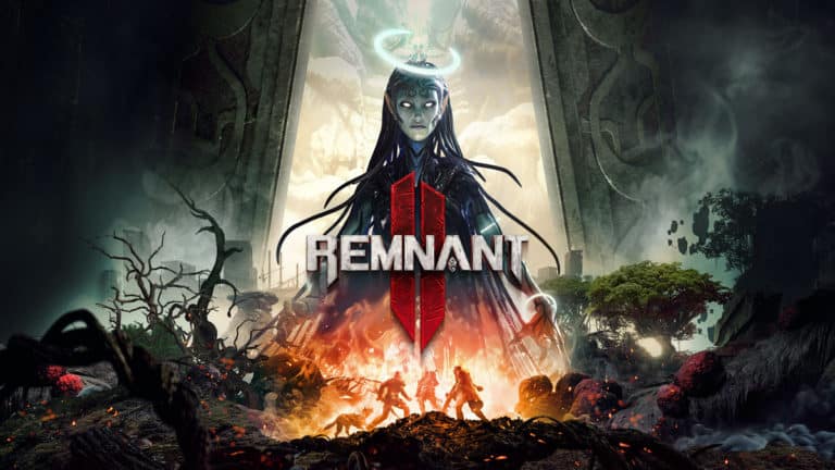 Remnant II Passes One Million Units Sold in First Week