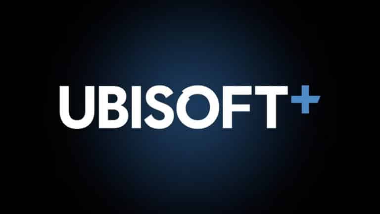 Ubisoft Exec Acknowledges the Risks of Subscription Fatigue but Says That Gamers Need to Get Used to Not Owning Games