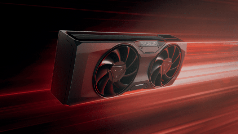The FPS Review Radeon RX 7800 XT/RX 7700 XT Review Roundup