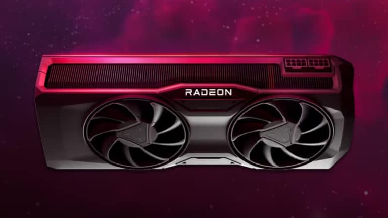 AMD Radeon RX 7800 XT Performs Very Closely to the Radeon RX 6800 XT, according to Alleged 3DMark Time Spy Score