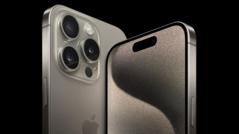 Apple Announces iPhone 15 Pro with USB-C, Hardware-Accelerated Ray Tracing, and GPU Powerful Enough to Run Resident Evil 4 Remake, Death Stranding, and Assassin’s Creed Mirage Natively