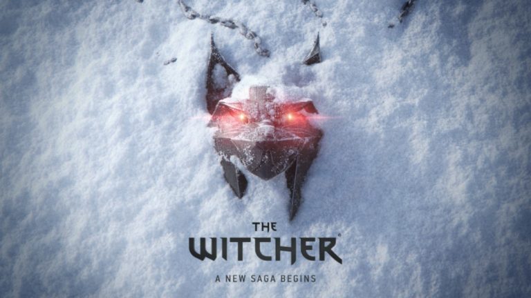 Geralt of Rivia Is Set to Return in The Witcher 4 and A New Animated Netflix Series