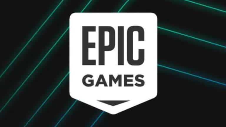 Epic Games Is Laying Off over 800 Employees as It Faces the Challenges of Transitioning Over to “A Metaverse-Inspired Ecosystem”