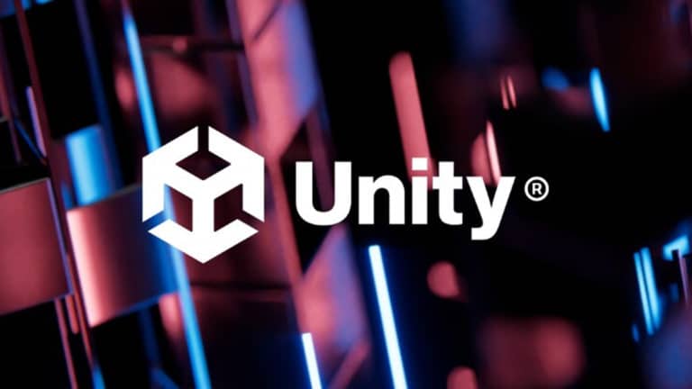 Unity Plans to Charge Developers a Fee for Game Installs