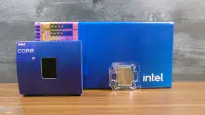 Intel Core i9-14900K