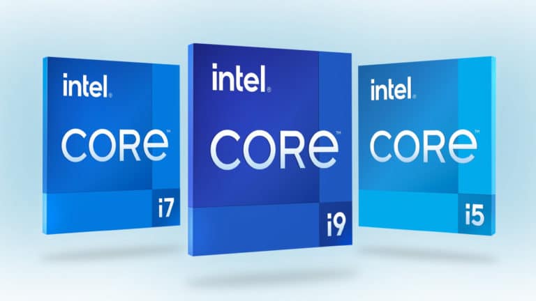 Intel’s New “Application Optimizer” for Boosting Game Performance Is Exclusive to Select 14th Gen Core Processors