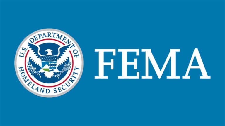 FEMA and FCC to Scare Nation Tomorrow with Emergency Alert Test