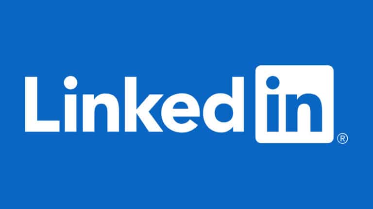 LinkedIn Suffers from Another Round of Lay Offs: Nearly 700 Employees Cut from Microsoft-Owned Company