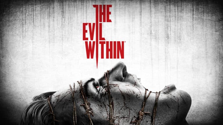 The Evil Within and Eternal Threads Are Free on the Epic Games Store