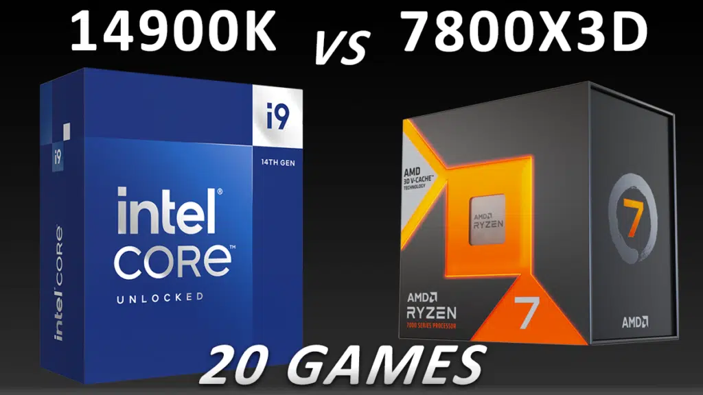 CPU 14900K Amazon.com: New Intel 14th Gen Raptor Lake Core i9-14900K