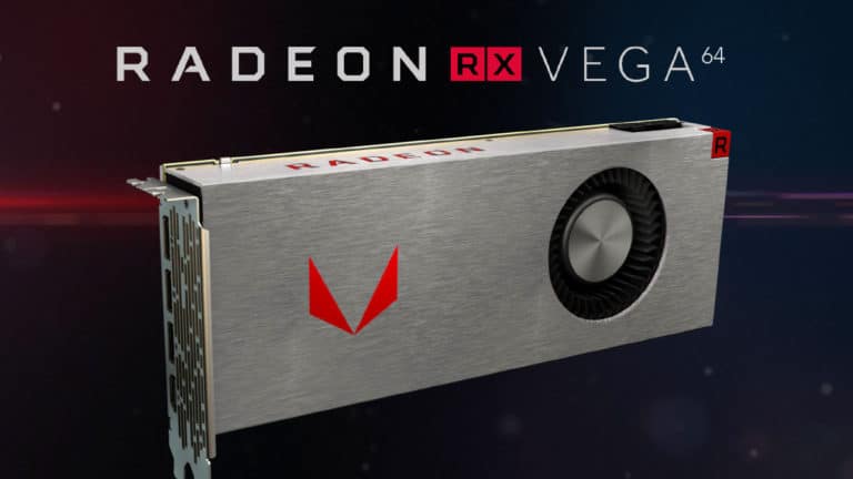 AMD Distances Itself from Polaris and Vega Radeon GPU Driver Support