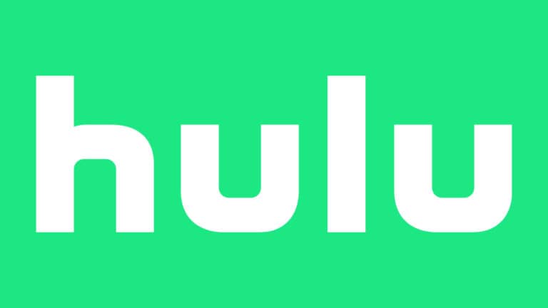 Disney to Purchase Remaining Stake In Hulu from Comcast, Granting It Full Ownership of the Streamer