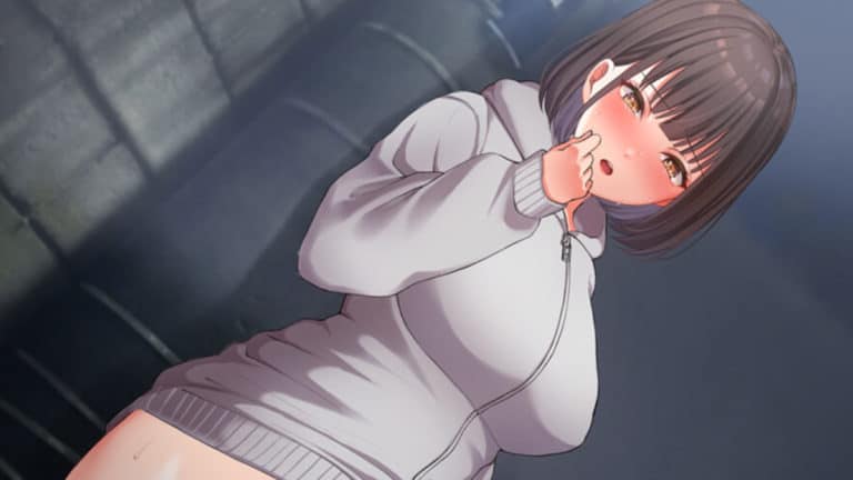 Steam Users Will Soon Be Able to Hide Their Hentai Games from Their Friends