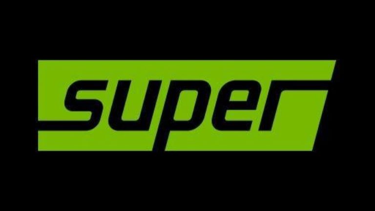 NVIDIA Could Unveil GeForce RTX 40 SUPER Series Graphics Cards at CES 2024
