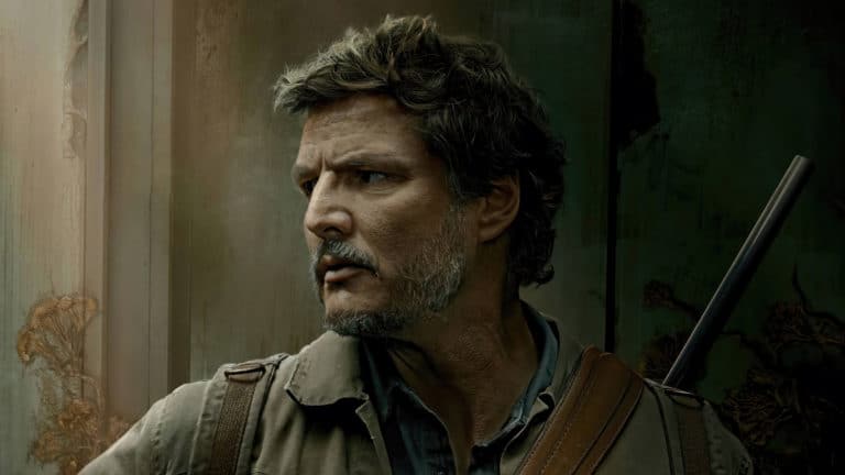Pedro Pascal Will Play Reed Richards in Marvel Studios’ Fantastic Four Film: Sources