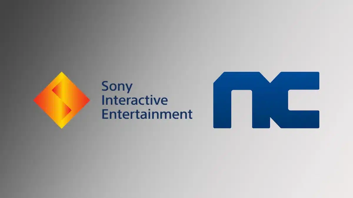 Sony Interact Sony Interactive Entertainment and NCSOFT Announce Strategic Partnership