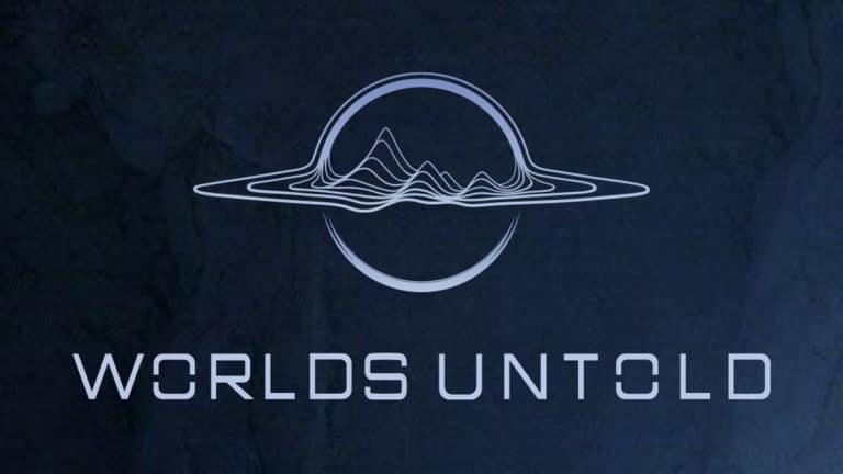 Netease Games Launches Worlds Untold, a New AAA Game Studio Led by Mass Effect Writer and Project Director Mac Walters