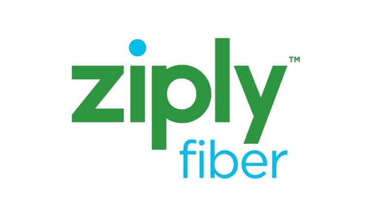 Ziply Launches 50 Gig Fiber Service for $900 a Month: “America’s Fastest Internet”