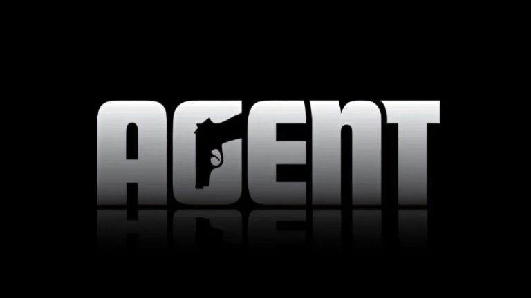 Screenshots from Rockstar’s PlayStation 3 Era Canceled Action-Spy Game, Agent, Have Been Leaked Online