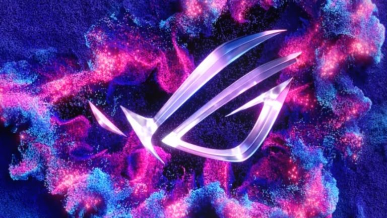ASUS Teases CES 2024 Debut for Its Dual Mode 4K 240 Hz / 1080p 480 Hz ROG Swift OLED Gaming Monitor