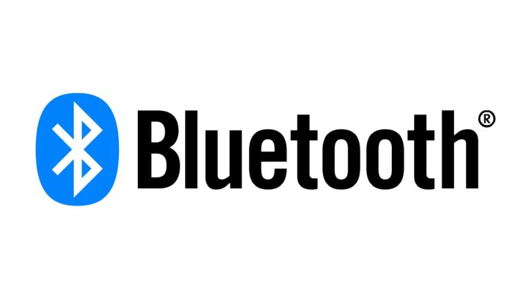 Researchers Have Discovered Critical Bluetooth Vulnerabilities That Could Enable Successful Man-in-the-Middle Attacks