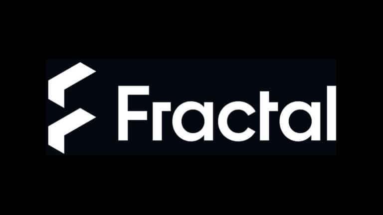 Fractal Design’s Hannes Wallin Is Stepping Down as CEO in January