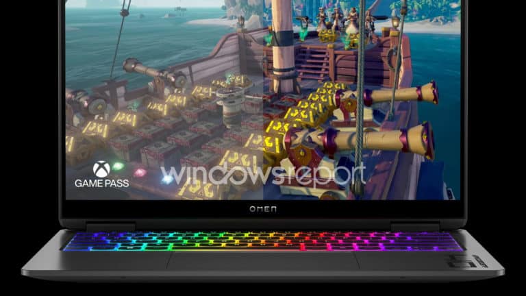 World’s Lightest 14″ Gaming Laptop Features Up to Intel Core Ultra 9 CPU, NVIDIA GeForce RTX 4070 Laptop GPU, and 2.8K OLED Display