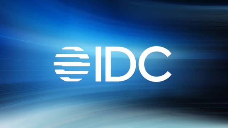 Global PC Shipments Expected to Recover in 2024 after “Unprecedented Slump” in PC Demand: IDC