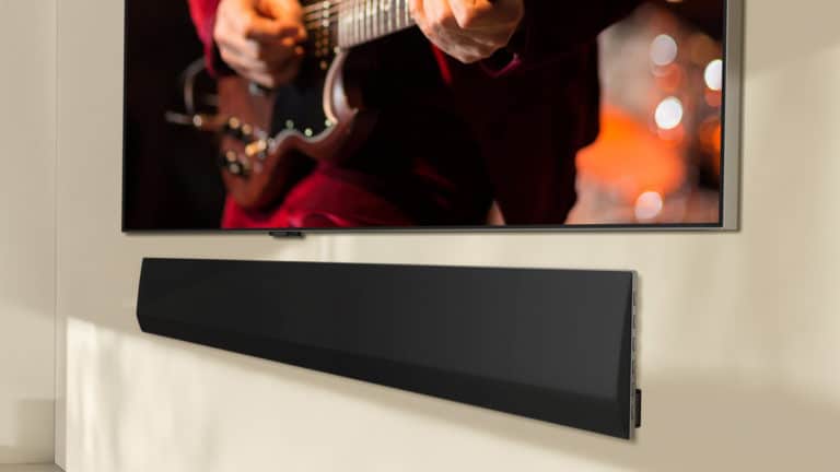 LG Unveils 2024 Soundbar Lineup, including S95TR, SG10TY, and S70TY Models with AI Room Calibration, Dolby Atmos, DTS:X, and Other Enhanced Features