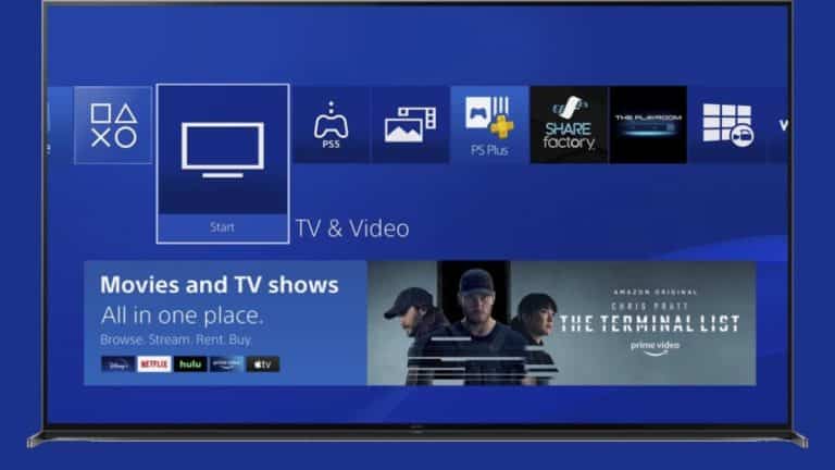 Sony Announces the Removal of Discovery Channel Content From the PlayStation Store, Including User’s Purchased Shows