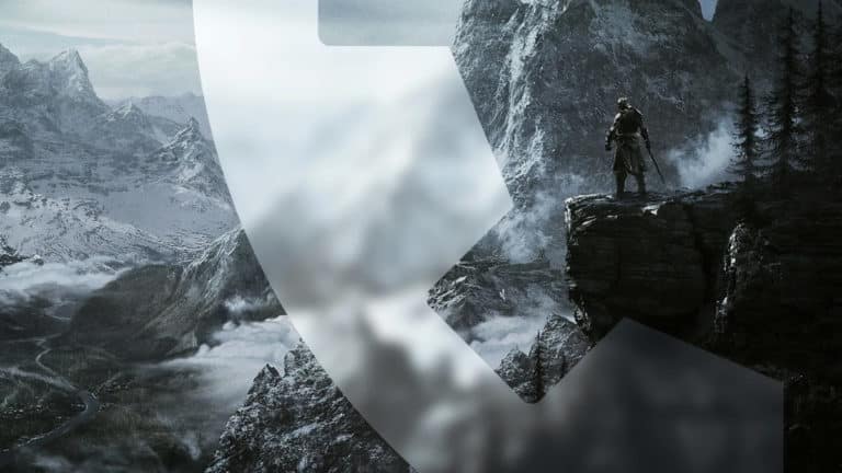 The Elder Scrolls V: Skyrim Special Edition Adds Support for Steam Deck, Ultrawide Monitors, and Bethesda Game Studios Creations, an Enhanced Platform for Building and Sharing Community-Made Content