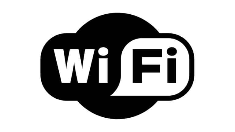 Wi-Fi 7 Will Be Available Before the End of Q1 2024, Wi-Fi Alliance Confirms