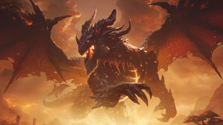 Blizzard Unveils 2024 Roadmap for World of Warcraft, Teasing Its Plans for “The War Within” and “Cataclysm Classic” Expansions