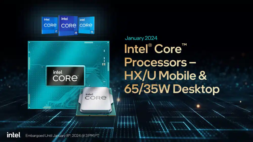 Intel