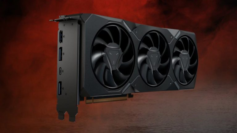 Custom Radeon RX 7900 XT Prices Drop to a New Low of $710 as AMD Lowers Its MSRP to $749 As Part of New Promotional Program
