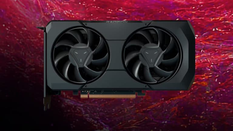 Launch Day Sales of NVIDIA GeForce RTX 4070 Ti SUPER and AMD Radeon RX 7600 XT Revealed by Mindfactory
