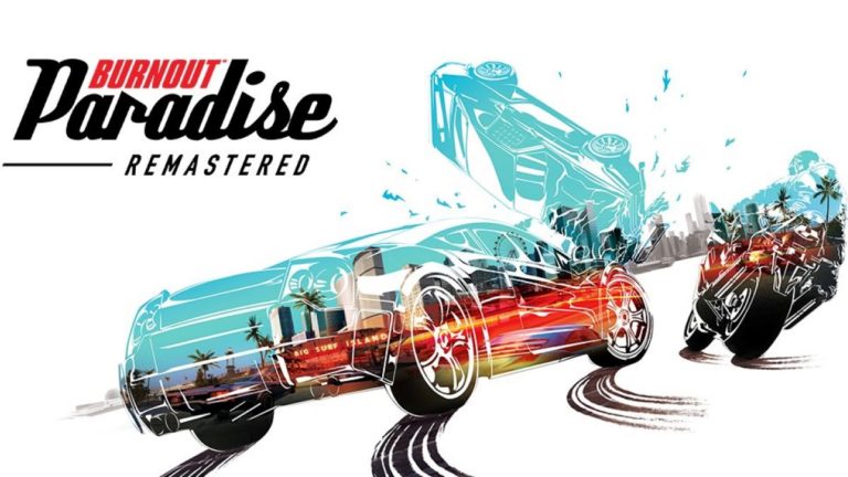 A New Burnout Game Could Be on the Horizon as Need for Speed Developer Teases Fans on Social Media
