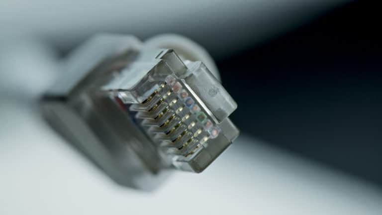Ninety-Two Percent of US Households Now Have Broadband at Home, Market Research Reveals