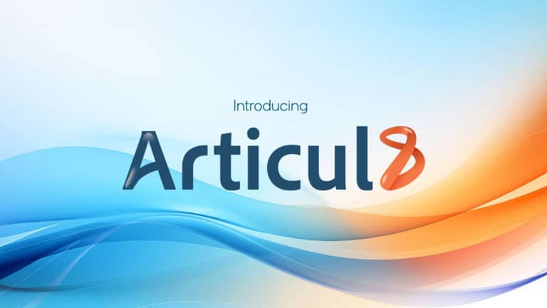 Articul8 Is a New Generative AI Company Formed by Intel and DigitalBridge