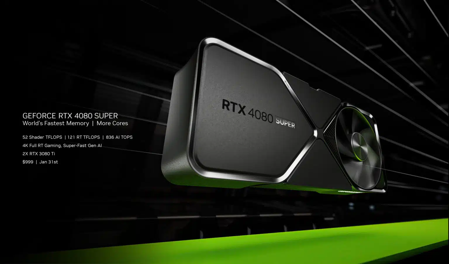 Rtx 4080 super cuda. Rtx 4080 super cuda