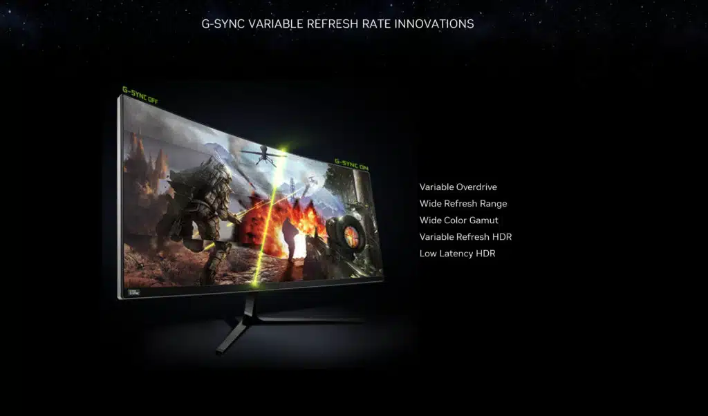 NVIDIA CES 2024 Press Deck