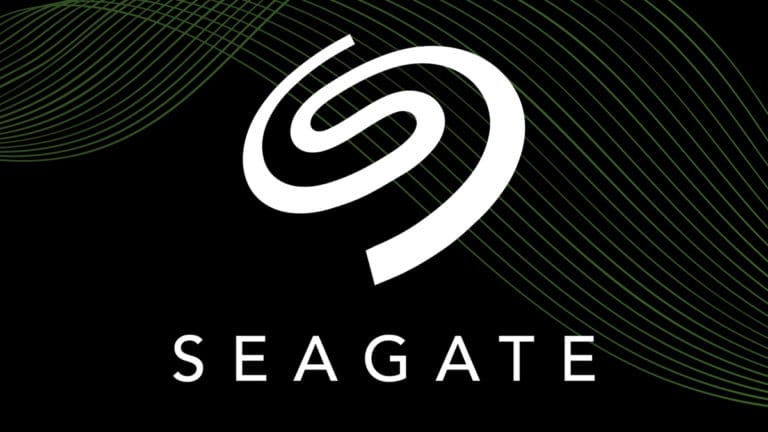 Seagate Ushers in 30 TB+ Hard Drives with Launch of New Mozaic 3+ Platform