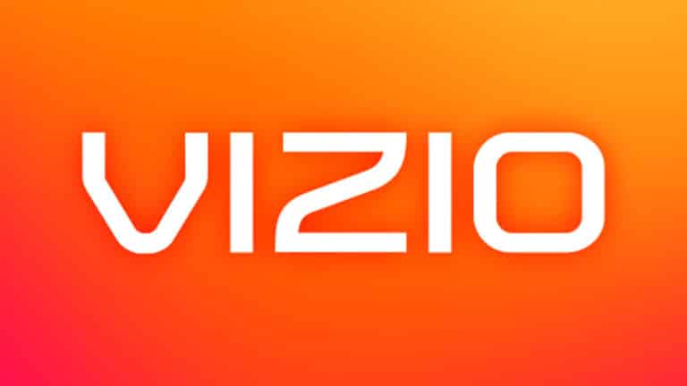 VIZIO Agrees to Pay $3 Million to Resolve Lawsuit Alleging Fraudulent Marketing of TV Refresh Rates