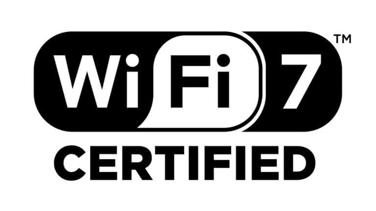 Wi-Fi CERTIFIED 7 Is Officially Here: More Than 233 Million Devices Expected to Enter the Market in 2024