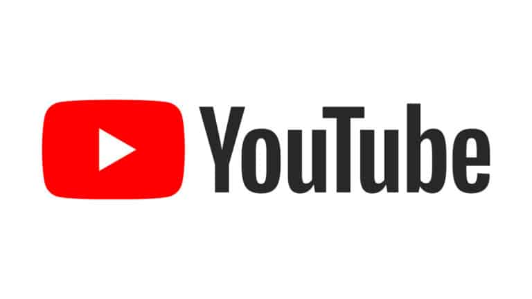 YouTube Music and Premium Crosses 100 Million Subscribers