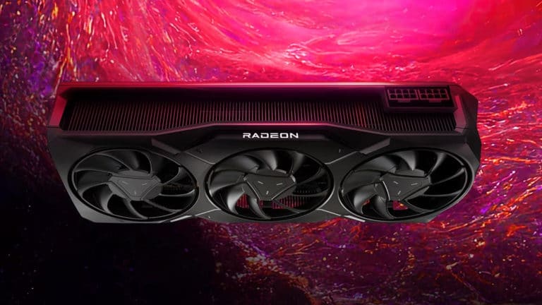 AMD Calls Radeon RX 7900 GRE’s Extremely Limited Overclocking a “Bug,” Fix Incoming