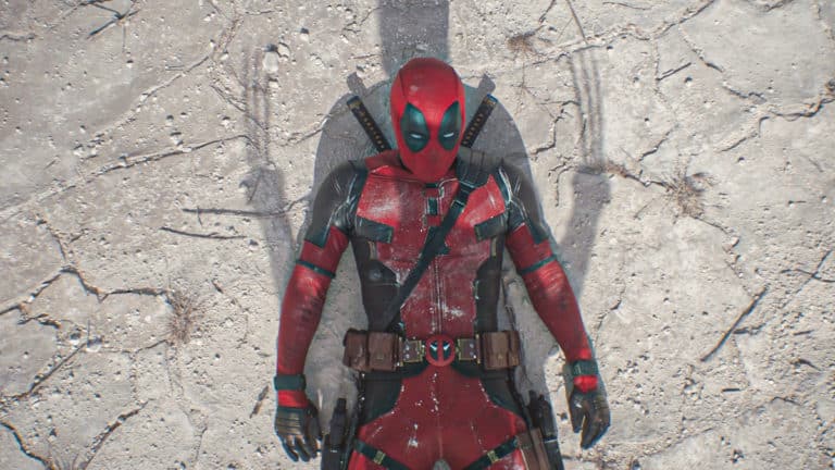 Deadpool & Wolverine Trailer Confirms New Title and Release Date of Marvel Studios’ Next Film